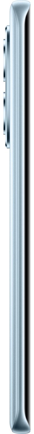 Смартфон REDMI Note 15 8/256 ГБ синий