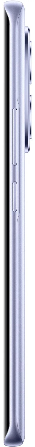 Смартфон REDMI Note 15 6/128 ГБ фиолетовый