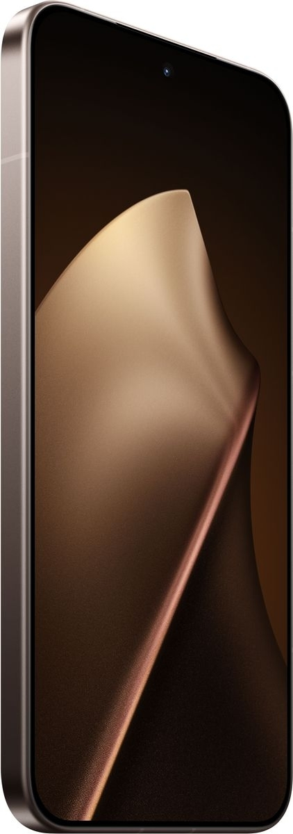 Смартфон Xiaomi 15T Pro 12/1 ТБ золотистый