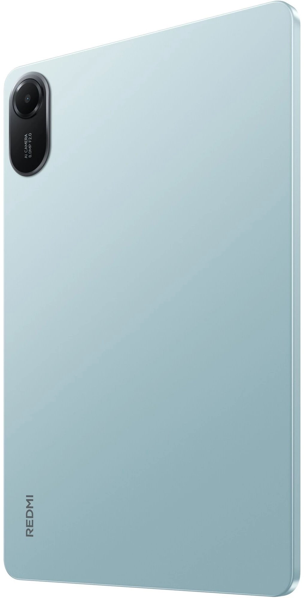 11" Планшет REDMI Pad 2 4/128 ГБ 4G зеленый