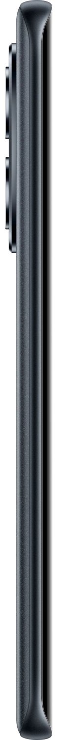 Смартфон REDMI Note 15 6/128 ГБ черный