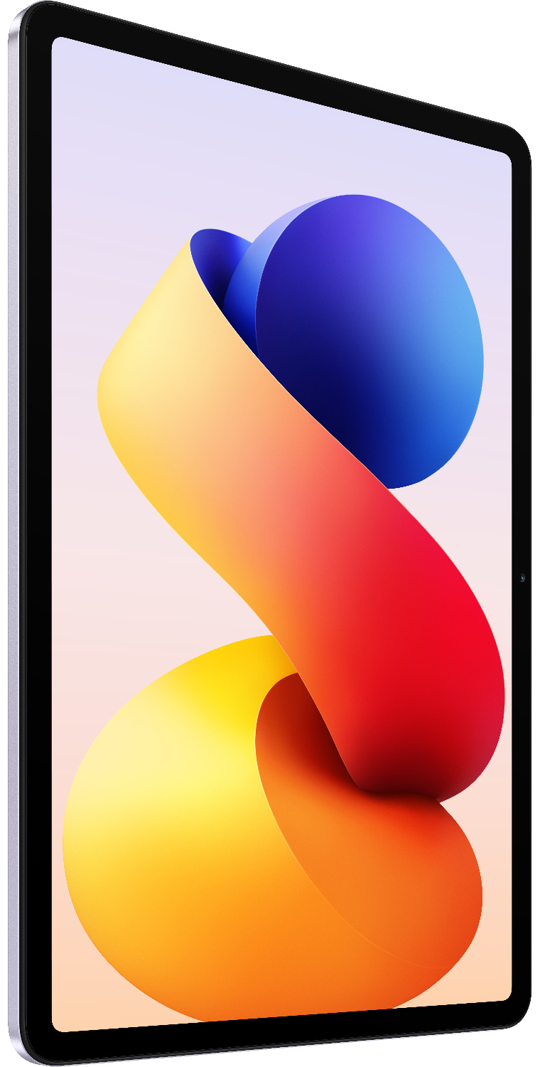 12.1" Планшет REDMI Pad 2 Pro 6/128 ГБ Wi-Fi фиолетовый