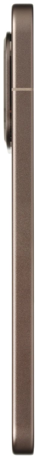 Смартфон Xiaomi 15T 12/256 ГБ золотистый